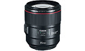Canon EF 85mm f/1.4L iS USM