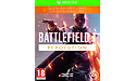 Battlefield 1, Revolution Edition (Xbox One)