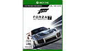 Forza Motorsport 7 (Xbox One)