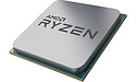 AMD Ryzen 3 1300X Tray