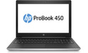 HP ProBook 450 G5 (2SY29EA)