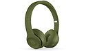 Beats by Dr. Dre Beats Solo3 Green