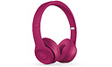 Beats by Dr. Dre Beats Solo3 Red