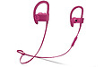 Beats Powerbeats3 Pink