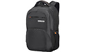 American Tourister Urban Groove UG7 Backpack 15.6 Black