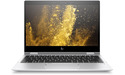 HP EliteBook x360 1020 G2 (1EP68EA)