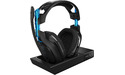 Astro Gaming A50 Wireless Dolby 7.1 Black/Blue