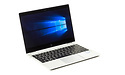 HP EliteBook x360 1020 (1EM55EA)