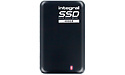 Integral Portable SSD USB 3.0 480GB