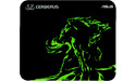 Asus Cerberus Mat Mini Black/Green