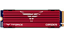 Team T-Force Cardea NVMe SSD 480GB