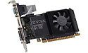 EVGA GeForce GT 710 LP 2GB