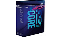 Intel Core i3 8350K Boxed
