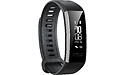 Huawei Band 2 Pro Fitness Wristband Black