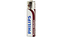 Philips Power Alkaline AAA