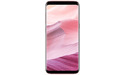 Samsung Galaxy S8 64GB Pink