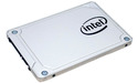 Intel 545s 512GB (M.2)