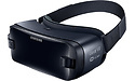 Samsung Gear VR 4 + Controller