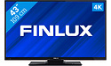 Finlux FL4326UHD