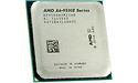 AMD A6-9500E Tray