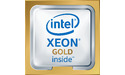 Intel Xeon Gold 5120 Tray