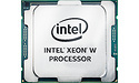 Intel Xeon W-2123 Tray