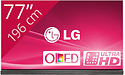 LG OLED77G7V