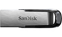 Sandisk Cruzer Ultra Flair 256GB Black