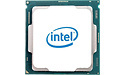 Intel Core i5 8600K Tray
