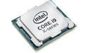 Intel Core i9 7940X Tray