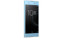 Sony Xperia XA1 Plus Blue