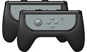 Gioteck Duo Grips Nintendo Switch