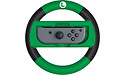 Hori MarioKart 8 Deluxe Racing Wheel Nintendo Switch Luigi