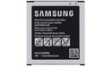 Samsung EB-BG390BBEGWW XCover4 Battery