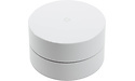 Google Home Wifi System Single Pack