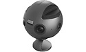 Insta360 Pro 360 Degree Camera