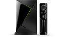 Nvidia Shield TV 16GB (2017) Remote Only