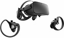 Oculus Rift Bundle (Rift + Touch)