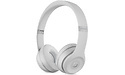 Beats by Dr. Dre Beats Solo3 Silver