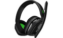 Astro Gaming A10 Gaming Headset Xbox One Black/Green