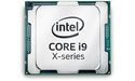 Intel Core i9 7980XE Tray