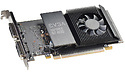 EVGA GeForce GT 1030 Superclocked 2GB