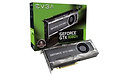 EVGA GeForce GTX 1080 Ti Gaming 11GB