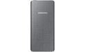 Samsung External Battery Pack 10000 Grey