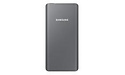 Samsung External Battery Pack 5000 Grey