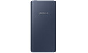 Samsung Powerbank 5000 Blue