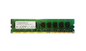 Videoseven 4GB DDR3-1600 CL11 LV ECC