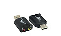 AntLion Audio USB Adapter USB 2.0
