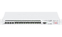 MikroTik Cloud Core Router 1036-12G-4S