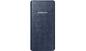 Samsung Powerbank 10000 Blue